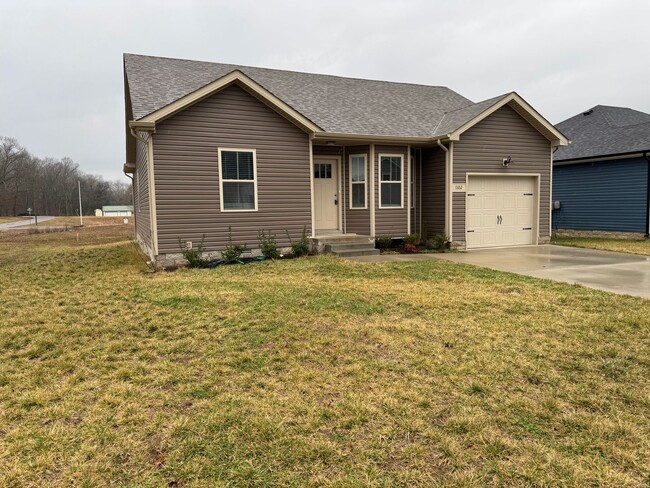 Building Photo - Gorgeous Single Family Home