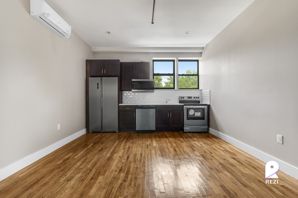 1428 Franklin Ave Unit 2C, Bronx, NY 10456 Apartment for Rent in