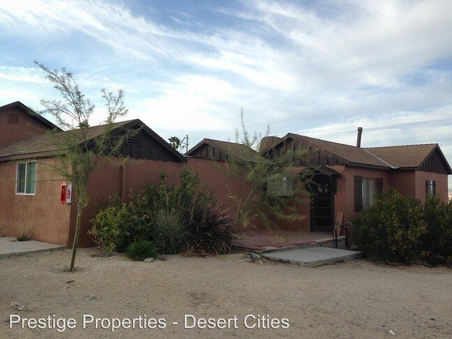 Foto del edificio - 5778 Bagley Ave