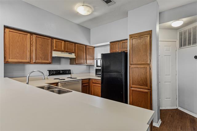 Building Photo - 276 Henry Chandler Dr