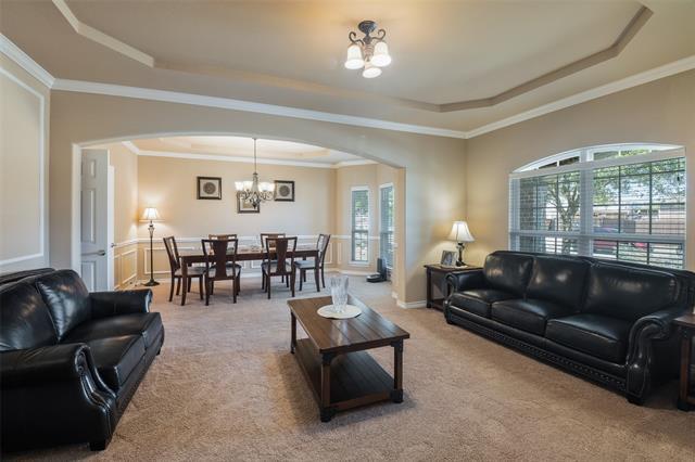 Building Photo - 534 Windward Dr