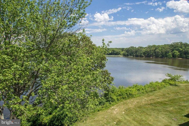 Building Photo - 357 Gatewater Ct