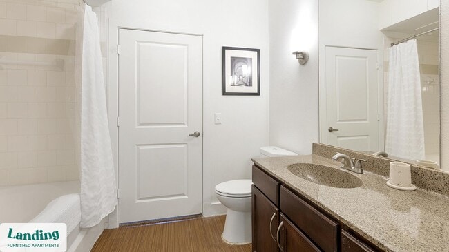 Foto del edificio - 7373 Valley View Ln