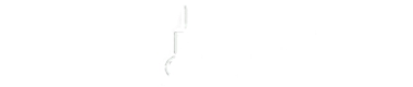 Echelon Property Group