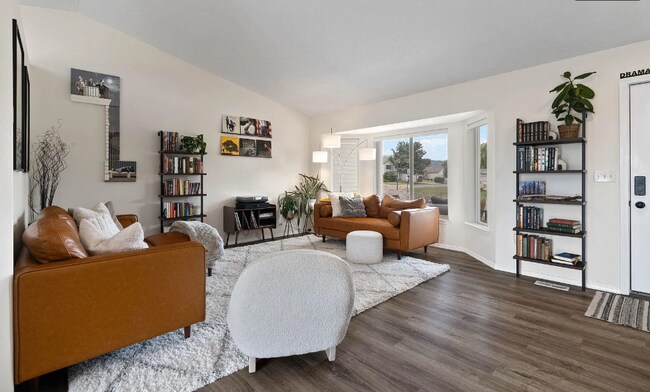 Foto del edificio - 13623 E 27th Ave