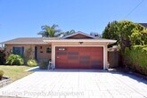Primary Photo - 3 br, 2 bath House - 4510 Calaveras Ave