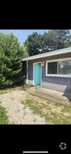 Building Photo - 19 Eglin St