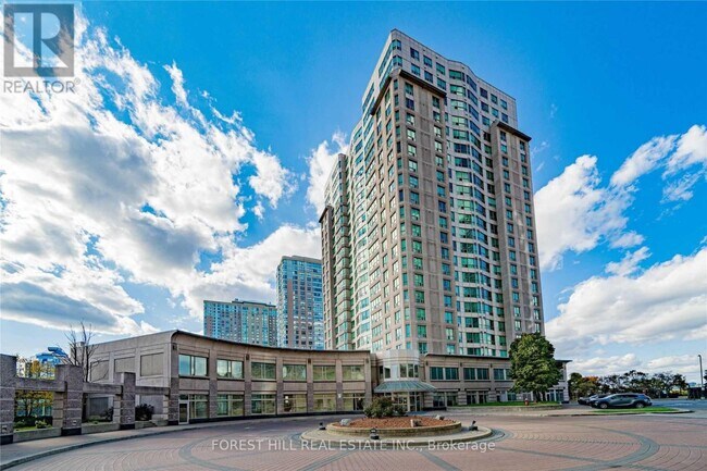 Building Photo - 18-PH118 Lee Centre Dr