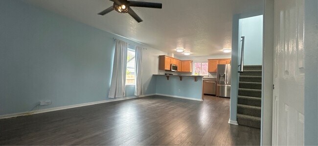 Building Photo - 1338 Wagon Wheel Ct