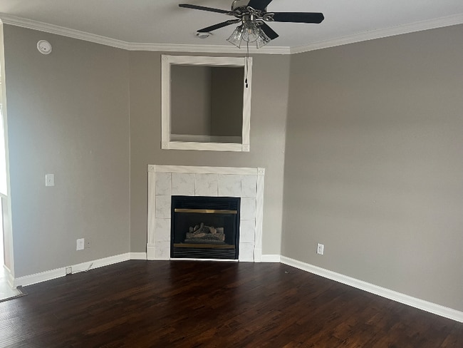 Foto del edificio - 243 W Smith St