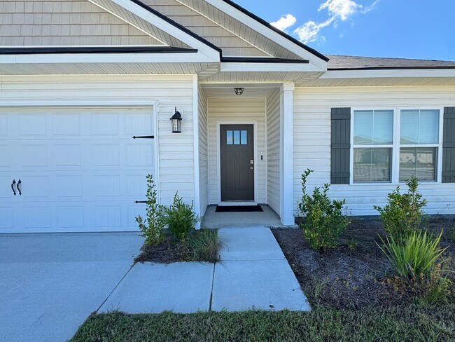 Foto del edificio - AVAILABLE NOVEMBER [PET FRIENDLY]