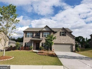 Building Photo - 551 Wagon Hill Ln