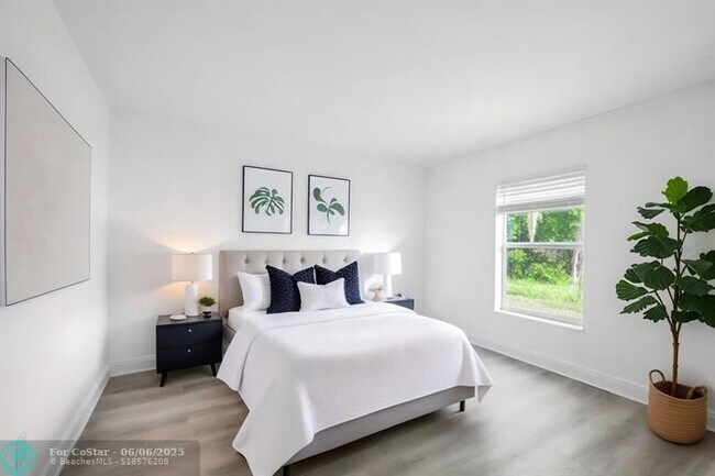 Foto del edificio - 3838 SW Hainlin St
