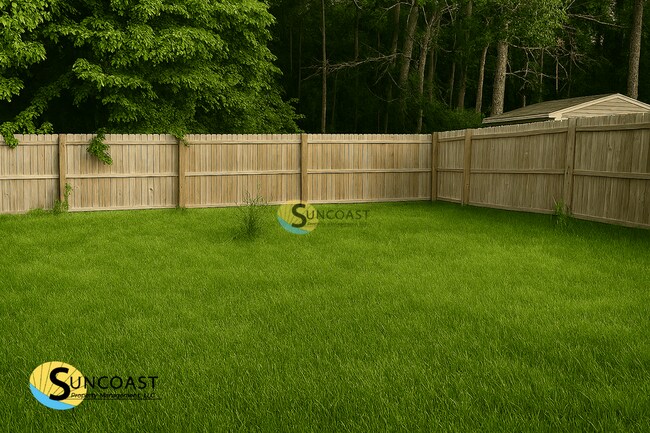 Foto del edificio - 3329 Garden Brook Rd