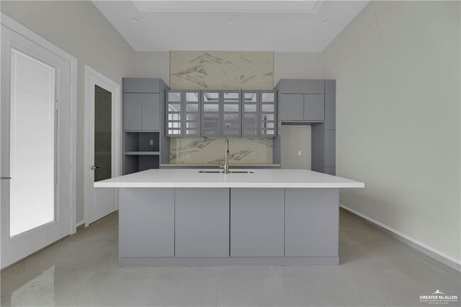 Foto del edificio - 27 Viola St