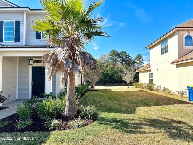Building Photo - 1574 Oldenburg Dr