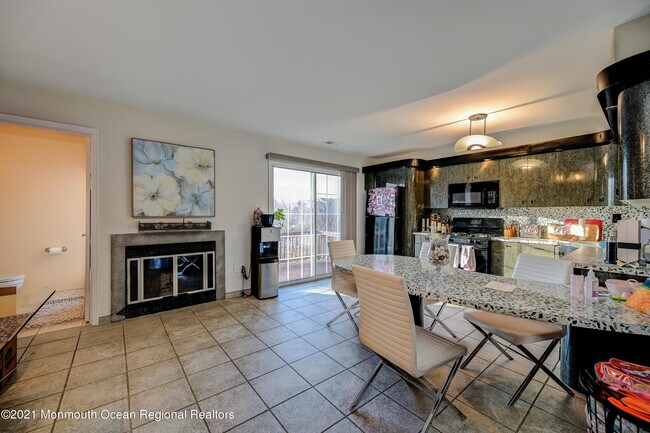 Foto del edificio - 65 Culford Pl