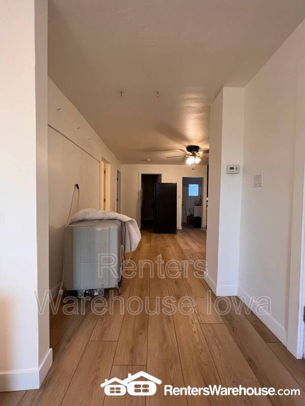 Foto del edificio - 905 SE 9th St