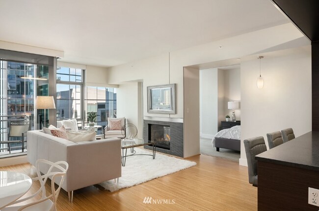 Foto del edificio - 820 Blanchard St