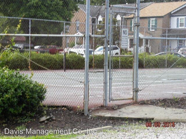 Building Photo - 3 br, 2.5 bath House - 28 W Wainwright Drive