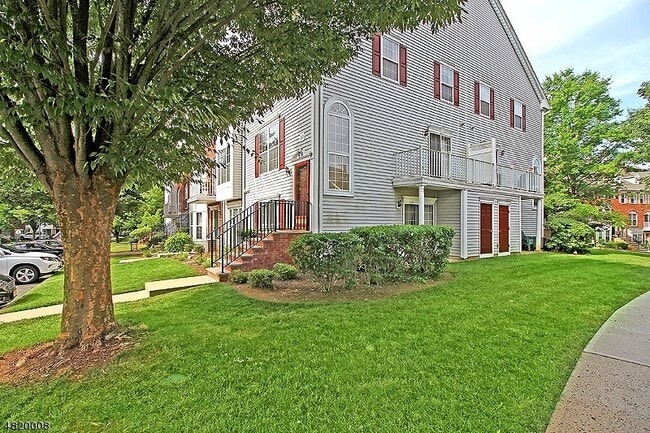 Building Photo - 4006 Riddle Ct