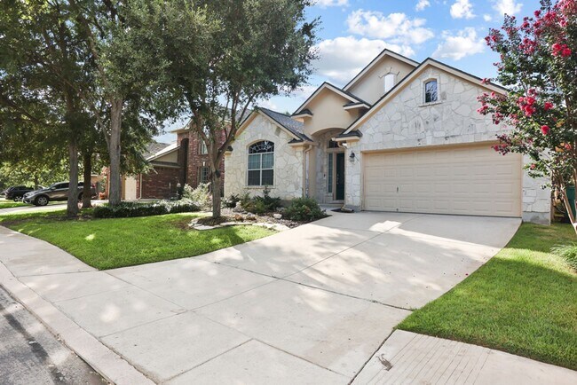 Foto del edificio - 3 Bedroom/2 Bath Stonewall Ranch Subdivision