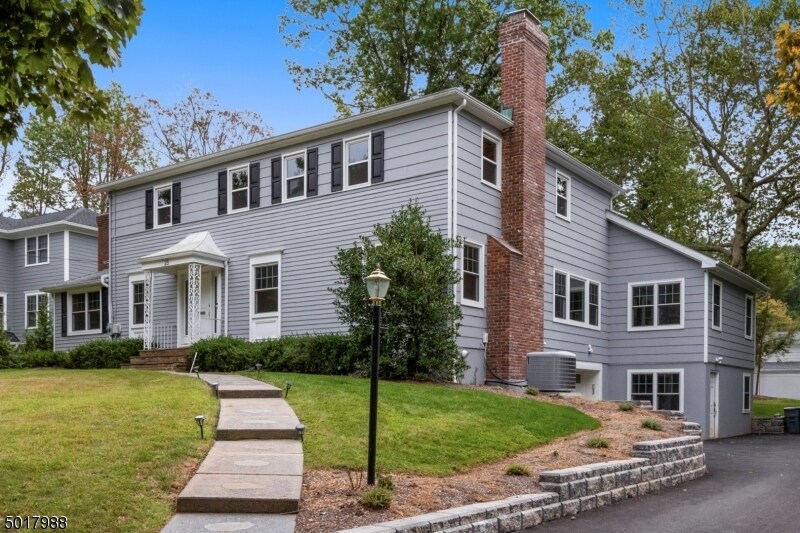 Foto principal - 25 Coleridge Rd