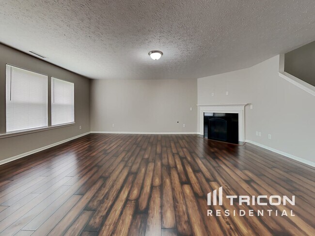 Foto del edificio - 8140 Carina Dr