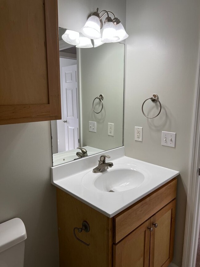 Photo - Coming Soon! Fresh updates on Old Dayton Pike House