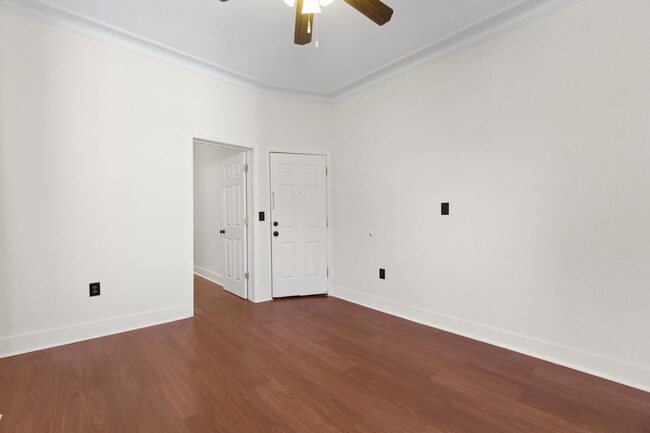 Foto del edificio - 310 28th St