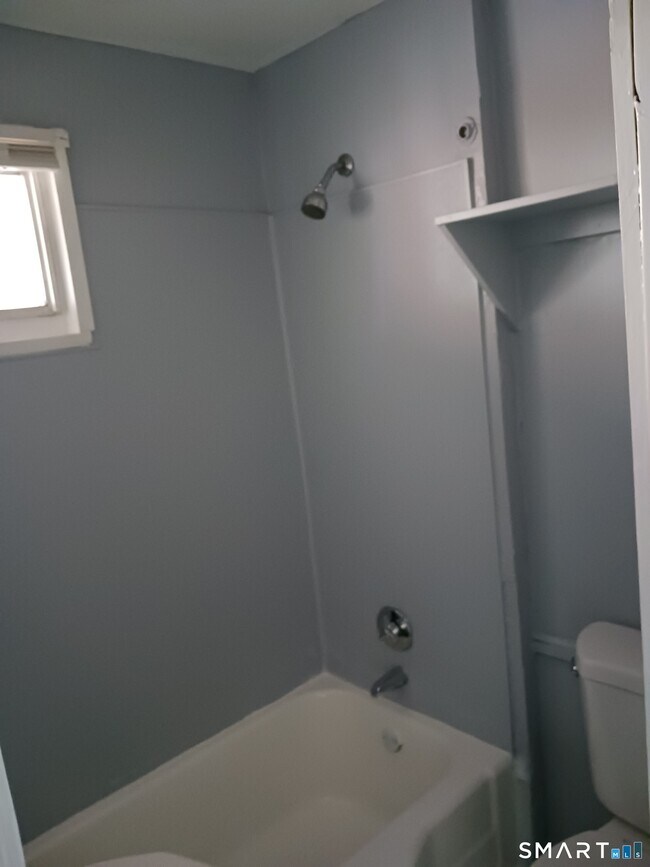 Foto del edificio - 26 Crescent St