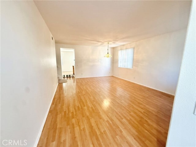 Building Photo - 7082 Fontaine Pl
