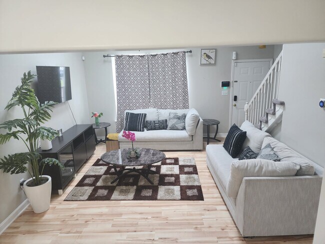 Foto del edificio - 300 Windy Oak Run