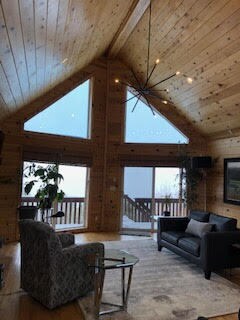 Building Photo - 1016 Cedar Highlands Dr