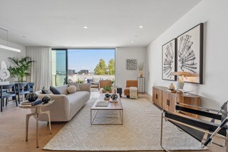 Building Photo - 562 De Haro St