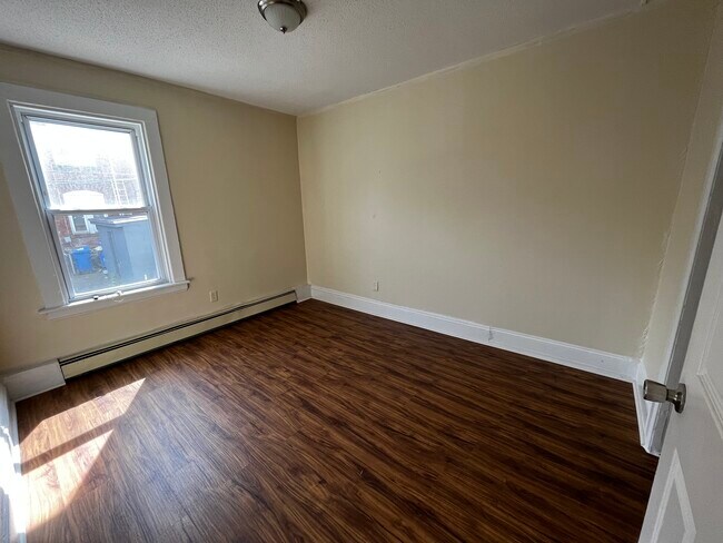 Foto del edificio - 174 Franklin Ave