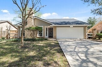 Building Photo - 3323 Peachwood Ln