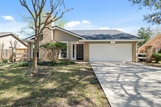 Building Photo - 3323 Peachwood Ln