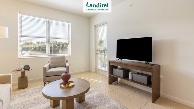 Foto del edificio - 1517 Cameron Samuel Ln