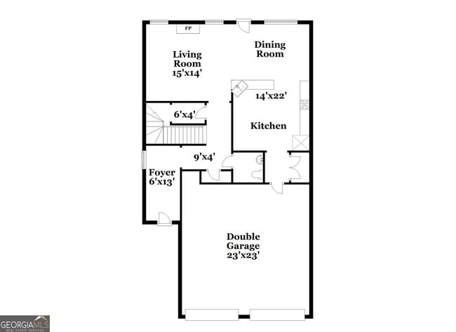 Building Photo - 9351 Opal Dr