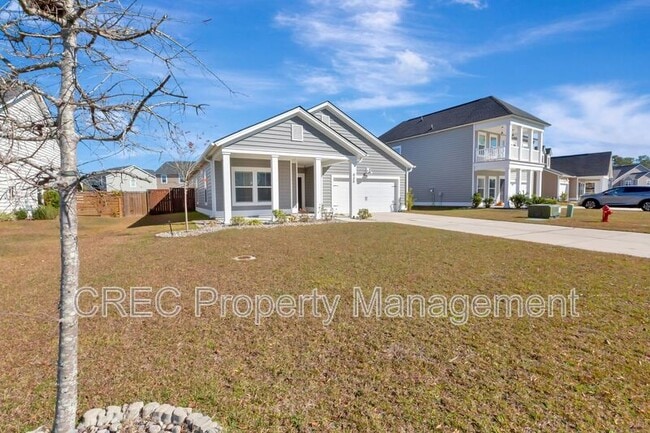 Foto del edificio - 436 Richfield Wy