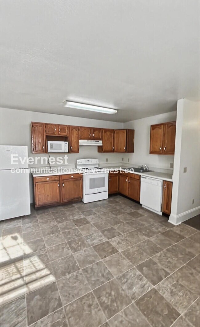 Foto del edificio - 1311 E 31st St