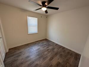 Foto del edificio - 255 S Hicks St