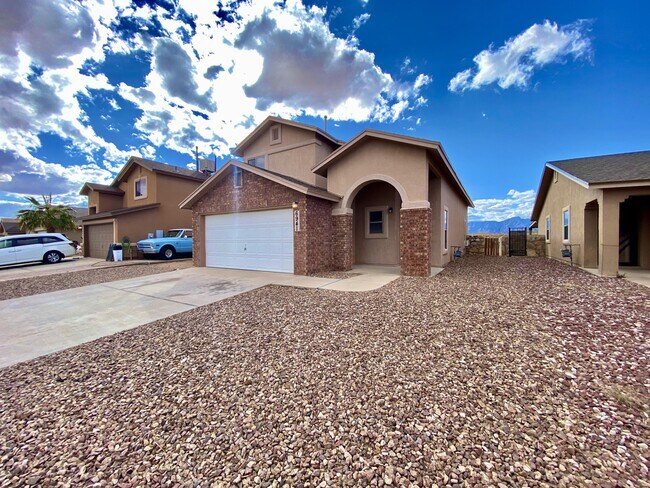 Building Photo - 6941 Jericho Tree Dr