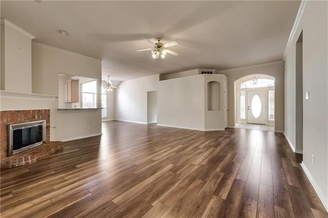 Foto del edificio - 3519 Heatherbrook Dr