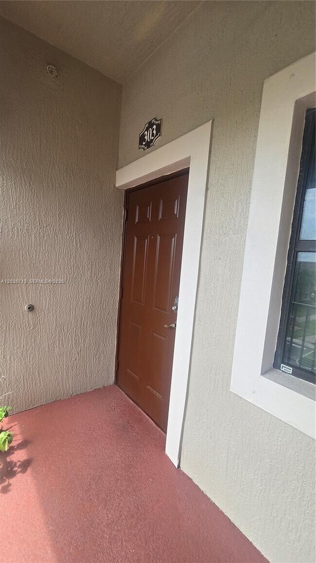 Foto del edificio - 22421 SW 88th Pl