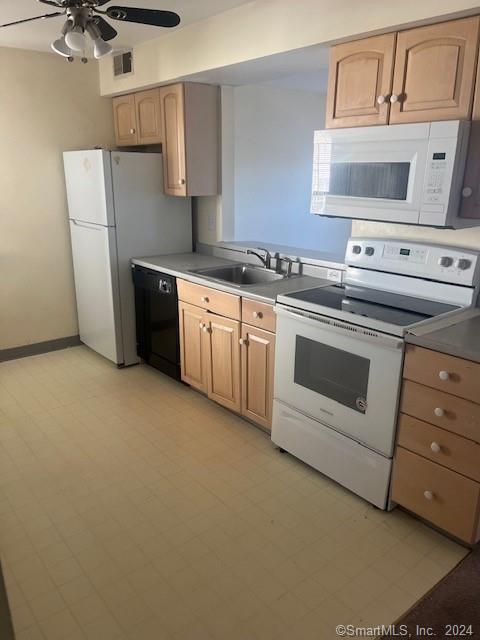 Foto principal - 154 Greenwich Ave