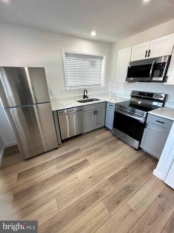 Foto del edificio - 222 Webster St NE