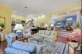 Building Photo - 27710 Marina Isle Ct