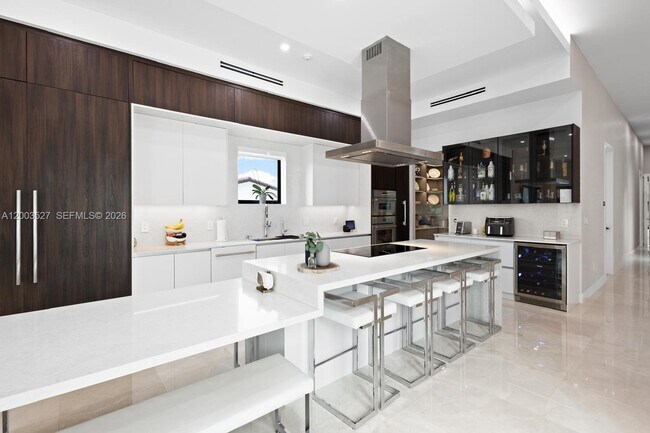 Foto del edificio - 80 NW 129th Ave